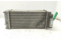 Интеркулер  9648551880   Citroen C4 I 