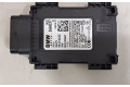 Датчик слепых зон 5A84CF7, 5A7A559 BMW X3 G01