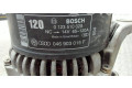 Генератор 046903015FX, 0123510028 Audi A6 S6 C4 4A