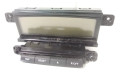 Дисплей    957101H100   KIA Pro Cee'd I