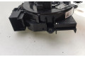 Подрулевой шлейф SRS 6RA959653A, 6RA959653A   Volkswagen Polo VI