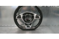 Volant Mercedes-Benz E W213 2017 A0004607701, A0999056400