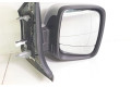 Зеркало электрическое        Renault Trafic III (X82)  2014 -  года   