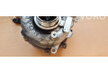  Турбина Audi A6 S6 C6 4F  059145722R   для двигателя CDY CDYA      