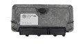 Блок управления двигателя 03C906024AF   Seat Ibiza III (6L)