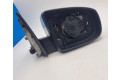Zpětné zrcátko BMW X6 E71 2011 7282722, 51167282722