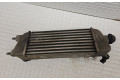 Интеркулер  282702A610, 6039507154   KIA Ceed 