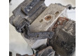 Jednotka ABS 6X0907379B Volkswagen Polo III 6N 6N2 6NF 1997