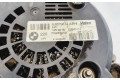 Генератор 12318570672, 12318570672   BMW X3 F25      