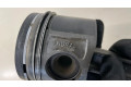 Píst 8487E, 512   BMW 1 E81 E87  pro naftový motor 2.0  