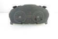 Панель приборов 940031C090   Hyundai Getz       