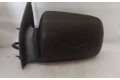 Зеркало электрическое Jeep Grand Cherokee 1993 - 1998 года
