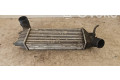 Интеркулер  870229HF, IA1076   Peugeot 807 