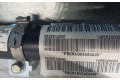 Подушка безопасности двери 850201J000 Hyundai i20 (PB PBT)