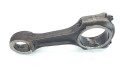 Шатун 060358 Citroen Jumper для дизельного двигателя 2.4