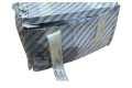 Блок комфорта 0098820017   Fiat Barchetta   