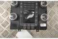 Блок управления климат-контролем 31443425, 31443425 Volvo S60