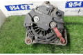 Генератор 8200660033, 0124425071   Renault Clio III