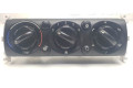 Блок управления климат-контролем 64111502214   Mini One  Cooper Cabrio R52
