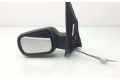 Зеркало электрическое        Ford Fusion  2002 - 2005 года   