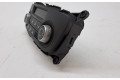Блок управления климат-контролем 972501P500EQ KIA Venga