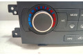 Блок управления климат-контролем 20910836, 20910836   Chevrolet Captiva