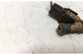 Vstřikovač 0280155962, 0280155962 Ford Explorer