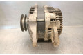 Генератор 1800A290, 1800A290   Mitsubishi Montero      