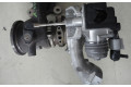  Турбина Audi A1  04E145704T         