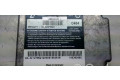 Блок подушек безопасности 46842421, CENTRALITAAIRBAG   Alfa Romeo 166
