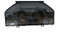 Панель приборов 31270898, 31270898AA   Volvo V70       