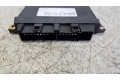 Блок управления коробкой передач 0215450532, 259493   Mercedes-Benz E W210