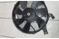 Вентилятор радиатора         Mitsubishi Pajero 