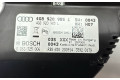 Панель приборов 4G8920985L, 4G8920985L   Audi A6 C7       