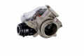 Turbodmychadlo Турбина 711006-5003S, 711006-5003S Mercedes-Benz GLE (W166 - C292)