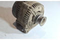 Генератор 028903025S, 028903025S Volkswagen Golf III