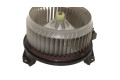 Вентилятор печки AV2727005381 Jaguar XJ X351 AJV6D