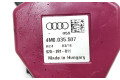 Блок управления 4M0035507, 920391011 Audi Q5 SQ5