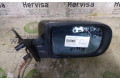 Zpětné zrcátko BMW 7 E38 1996 51168266434, 0050057