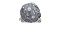 Генератор 06F903023D, 0124325130 Skoda Fabia Mk2 (5J)