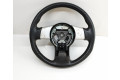 Volant Nissan 350Z 2004 48430CD400