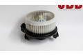 Вентилятор печки K68232372AD, K68232372AB Fiat Freemont
