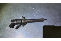 Vstřikovač 0445110239   Citroen Berlingo  pro naftový motor 1.6  