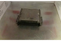 Блок управления двигателя 0281010248, 9636256980   Peugeot 306