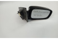 Зеркало электрическое        KIA Sorento  2002 - 2009 года   