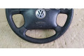 Volant Volkswagen Transporter - Caravelle T5 2009 7H0419091