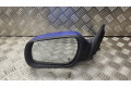 Зеркало электрическое левое Mazda 3 I 2003-2006 года