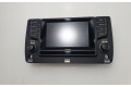 Дисплей 5G0919605D, 5G0919605D Volkswagen Golf VII