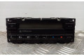 Блок управления климат-контролем 3B1907044K   Volkswagen Passat Alltrack