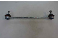    Рулевая рейка    Citroen C2  -  года